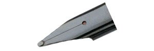 Produkt-Bild: Lamy Feder Z50 blank F