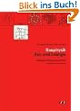 Bauphysik: Leitfaden f�r Planung und Praxis
