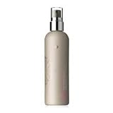 Volumising Brahmi Styling Mist by Molton Brown for Unisex - 6.6 oz Hair Mist - B002SQ2QBA