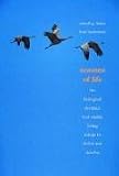 Seasons of Life: The Biological Rhythms That Enable Living Things to Thrive and Survive