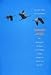 Seasons of Life: The Biological Rhythms That Enable Living Things to Thrive and Survi...