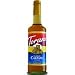 Torani Caramel Syrup 750mL