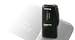 Office Products : Olympus Pearlcorder S701 Microcassette Recorder (S701ACC)