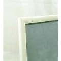 �W�O�\�[�p�l�� �i�`�������p�l�� H-008/1-�{ (18.2�~25.7cm) 1-�{