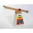 SCOTTS COMPANY, THE 0833810 TREE & SHRUB SPRAY-ETTE 8 GAL