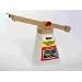 Sporting Goods : SCOTTS COMPANY, THE 0833810 TREE & SHRUB SPRAY-ETTE 8 GAL