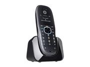 Huge save onooma phones Ooma 100-0200-100 Telo Handset