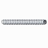 SOUTHWIRE COMPANY #55082321 25' 3/4 Flex Conduit
