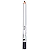 Sephora Brand Kohl Pencil