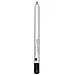Sephora Brand Kohl Pencil