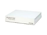 Minicom Universal Phantom Manager - KVM switch - PS/2 - CAT5 - 1 local user - desktop UNIVERSAL PHANTOM MGR UPM-DISTRIBUTD KVM SWCH Manufacturer Part Number 0SU52015A