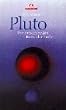 Pluto: Die evolution�re Reise der Seele