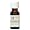 Essential Oil Eucalyptus,Lemon - 0.5 - EssOil