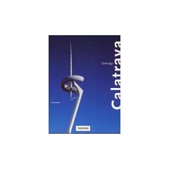 Santiago Calatrava (Big Series Art)