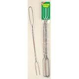Coghlans Toaster Fork by Coghlan
