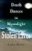 Death Dances in Moonlight (Stolen Lives)