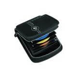 Body Glove Scuba 32 CD/ DVD Wallet