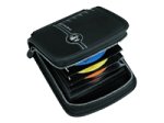 Body Glove Scuba 32 CD/ DVD Wallet