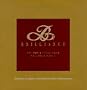Brilliance: Uncommon Voices from Uncommon Women (The Gift of Inspiration Series)