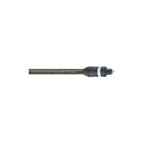 Ultralink C2Dt-0.5M/Bulk Challenger2 Toslink Digital Cable (0.5 M; Bulk Packaging)