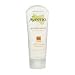 Aveeno Positively Ageless Sunblock Lotion for Face SPF 70 - 3.0 oz.
