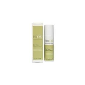 Priori Professional Even Tones