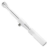 SPYDER SUPERFLY LONG BOLT -X-Tra, Rodeo, Classic, E-99, E-99 Avant