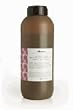 Davines Alchemic Copper Shampoo 33.8 oz.