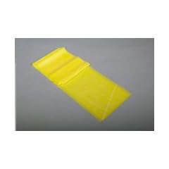 Thera-Band� 2,0 meter