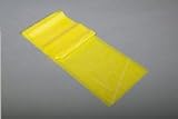 Produkt-Bild: Thera-Band&reg; 2,0 meter