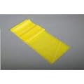 Thera-Band� 2,0 meter
