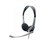 JPL 302 USB2 Stereo Headset