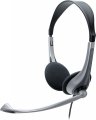 JPL 302 USB2 Stereo Headset