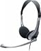 JPL 302 USB2 Stereo Headset