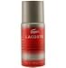 LACOSTE RED STYLE IN PLAY by Lacoste for MEN: DEODORANT SPRAY 3.5 OZ