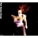 Click here to buy Cruel Raspberry Swirl by  Tori Amos .