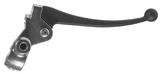Zoom Produkt-Bild: MAGURA Handhebel schwarz für Suzuki Katana, AP50 S, Address, AN 125, Epicuro, Zillion, Estilete 50