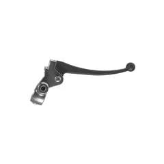 MAGURA Handhebel schwarz f�r Suzuki Katana, AP50 S, Address, AN 125, Epicuro, Zillion, Estilete 50