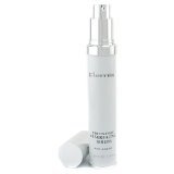 Tri-Enzyme Resurfacing Serum - Elemis - Night Care - 30ml/1oz On Sale