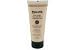 White Truffle Nourishing Hair Conditioning Creme