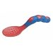 Sammon Preston Less Mess Toddler Spoon, 2/Pk