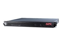 APC AP9465 InfraStruxure Central Basic Manager Preisvergleich