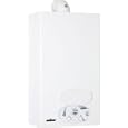 Ravenheat Combi Boiler RCSI 85A (780 AAA) (Band A)'