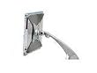 Ergotron tablet PC mounting interface ( 60-579-200 )