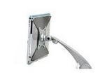 Ergotron tablet PC mounting interface ( 60-579-200 )