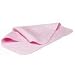 Skin Chamois