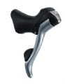 Buy HB ST-5600, 105 2/3x10sp, Shifter Best Price.