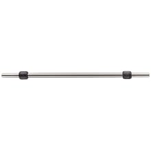 Brown & Sharpe 599-9655-9 Outside Micrometer Standard, 9" Length