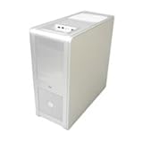 SilverStone SST-FT01S ATXP[X