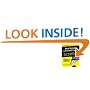 Real Estate License Exams for Dummies
